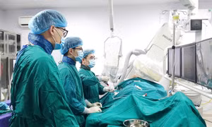 Tác hại của thuốc lá đối với sức khỏe con người