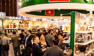 Thủ tướng chỉ thị các nhiệm vụ, giải pháp trọng tâm thúc đẩy xuất khẩu, phát triển thị trường ngoài nước