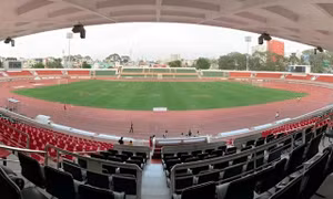 Tuyển Việt Nam thi đấu 2 trận gặp Nepal trên sân nhà