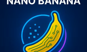 Nano Banana là gì mà giúp Gemini vượt qua ChatGPT?