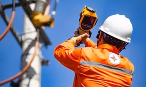 Thị trường điện sắp chấm dứt “độc quyền”, người dân được chọn đơn vị cung cấp
