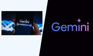 Ứng dụng Google Gemini bổ sung hỗ trợ tệp âm thanh, mở rộng khả năng tìm kiếm AI