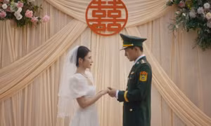 Hướng đi mới của Anh Tú, LyLy sau Sao nhập ngũ
