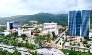 Nâng cao chất lượng đào tạo tại các trường đại học, cao đẳng