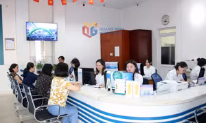 Đảm bảo nguồn vốn vay cho kinh tế tư nhân