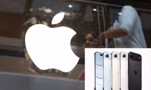 Độ bền iPhone 17 series thành tâm điểm bàn tán của người dùng
