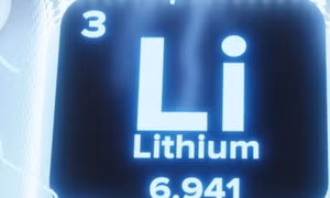 Lithium - trụ cột tiềm năng trong y học tâm thần và nghiên cứu Alzheimer