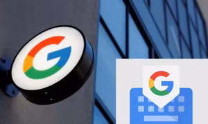 Google thử nghiệm tính năng AI và nhiều cải tiến mới trên Gboard