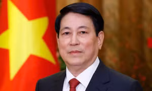 Thư của Chủ tịch nước Lương Cường gửi ngành giáo dục nhân dịp khai giảng năm học 2025-2026