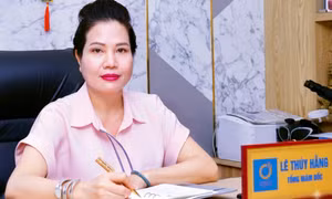 Phi vụ chiếm đoạt 95 lượng vàng của cựu chủ tịch SJC như thế nào?