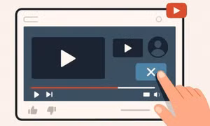 Google mở rộng tính năng YouTube Premium trên nhiều thiết bị