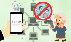 Google triển khai công nghệ mới để ngăn chặn ảnh nhạy cảm bị lạm dụng