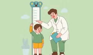 Ngoài di truyền, nhưng yếu tố dưới đây có thể ảnh hưởng đến chiều cao