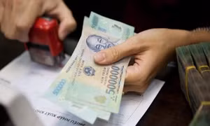 Người già trên 70 tuổi không có trợ cấp hưu trí xã hội 500.000 đồng nếu thiếu tiêu chí nào?