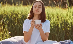 7 thói quen buổi sáng hỗ trợ thanh lọc cơ thể, cho làn da rạng rỡ