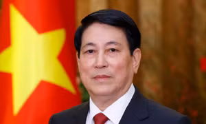 Chủ tịch nước lên đường dự phiên thảo luận chung cấp cao Đại hội đồng Liên hợp quốc tại Hoa Kỳ