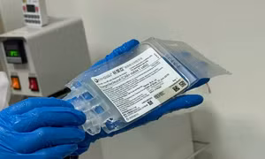 Bộ Y tế yêu cầu rà soát liệu pháp CAR-T cell điều trị bệnh ác tính về máu