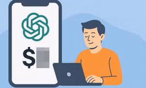 OpenAI ra mắt chương trình cố vấn Grove dành cho doanh nhân AI