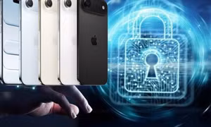 Apple tung công nghệ MIE, vũ khí mới chống lại hacker và gián điệp số