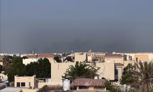Quân đội Israel tiếp tục nhằm vào các thủ lĩnh Hamas - Mỹ, Nga, Trung Quốc phản ứng về cuộc không kích Qatar
