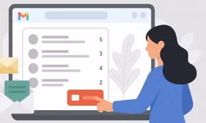 Cách phát hiện tài khoản Google của bạn có đang bị người lạ sử dụng hay không
