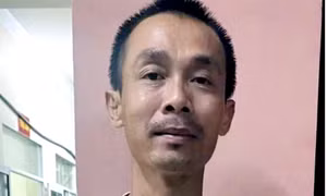 Đối tượng ở đặc khu Phú Quốc bị đề nghị truy tố vì xâm phạm chỗ ở người khác