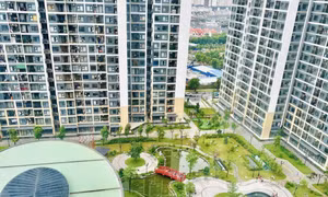 Thị trường BĐS 9 tháng 2025: Có gam sáng, nhưng còn nhiều vướng mắc, khó khăn