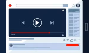 Người dùng có thể tiết kiệm 66 USD với khuyến mãi bí mật từ YouTube TV