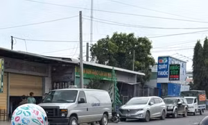 Truy tố người phụ nữ ở Đồng Nai vì dùng xyanua đầu độc 4 người thân trong gia đình