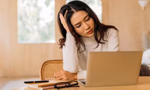 7 nguyên nhân gây mệt mỏi dai dẳng, khắc phục như thế nào?