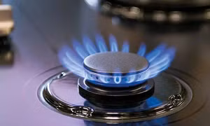 Phú Thọ: Bình gas mini phát nổ khiến người đàn ông bỏng nặng 