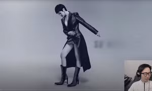 'Sự nghiệp chướng' bốc hơi khỏi Top Trending, Hòa Minzy trở lại số 1