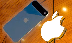 12 tính năng trên iPhone 17 Air sắp ra mắt: Sức hút siêu mỏng