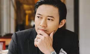 Diễn viên Quý Bình trong ký ức người ở lại