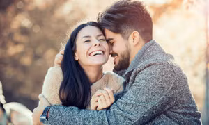 Làm sao để biết bạn đang yêu?