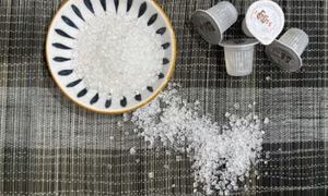 7 lợi ích từ thói quen ăn ít đường