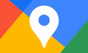 Mạng lưới giả mạo hàng chục nghìn doanh nghiệp trên Google Maps
