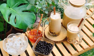 Nghiện đồ ngọt - sát thủ âm thầm gây bệnh tật