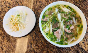 3 không khi ăn giá đỗ