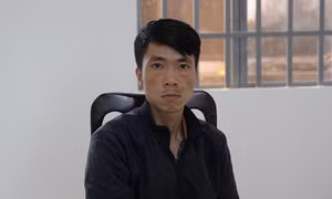 Bắt thêm 1 đối tượng, lộ tình tiết mới vụ cướp hơn 2,2 triệu USD ở Tây Ninh