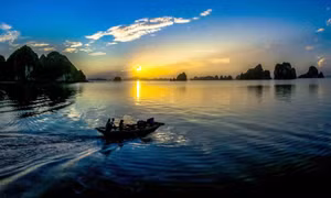 Bản tin Quảng Ninh ngày 06/3/2025