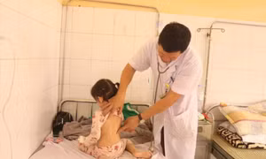 Bộ Y tế đề xuất về các đối tượng bắt buộc phải sử dụng vaccine