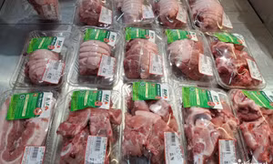 DN tiết lộ chi phí nuôi heo hơi, thịt heo có loại vọt lên 280.000 đồng/kg