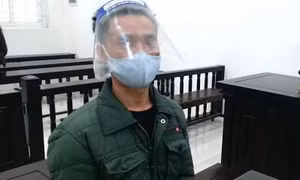 Hành xử 'đúng tình, đúng luật' thế nào khi bị khiêu khích trước?