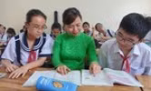 Cách tính thời gian giữ chức danh nghề nghiệp
