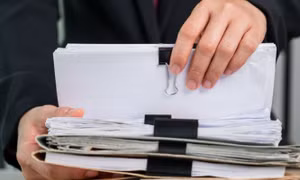 Cơ sở sản xuất nào cần xin giấy phép môi trường?