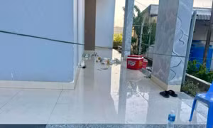 Mâu thuẫn trong cuộc nhậu dẫn đến đâm bạn nhậu tử vong