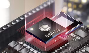Lệnh ẩn trong chip Bluetooth trên hàng triệu thiết bị IoT