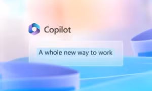 Microsoft ra mắt ứng dụng Copilot AI trên macOS
