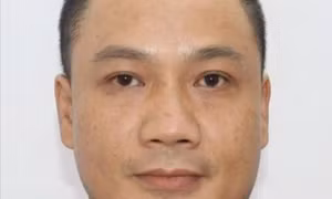Bắt đối tượng truy nã phạm tội về ma túy sau 21 năm lẩn trốn